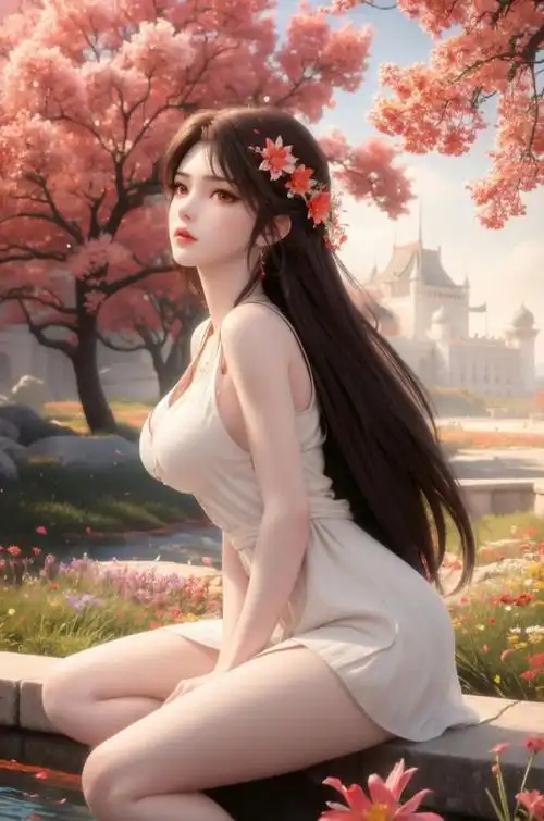 城中之城之外 热播电视剧全集免费观看