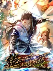 时光音乐会 慢综艺推荐